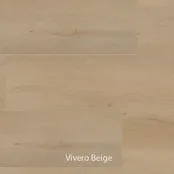 Ambiant Vivero Dryback