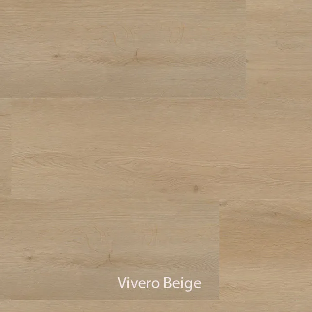 Ambiant Vivero Dryback