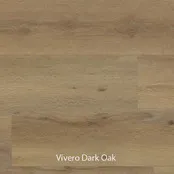 Ambiant Vivero Dryback