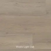 Ambiant Vivero Dryback