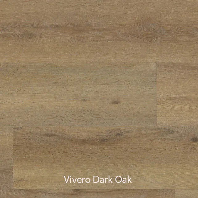 Ambiant Vivero Dryback