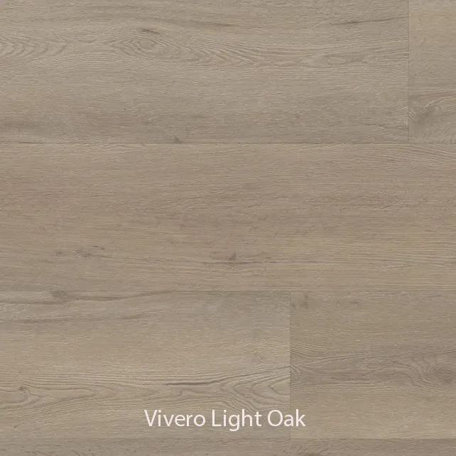 Ambiant Vivero Dryback