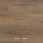 Ambiant Vivero Dryback