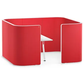 HUB 1 pod laag 3 zits