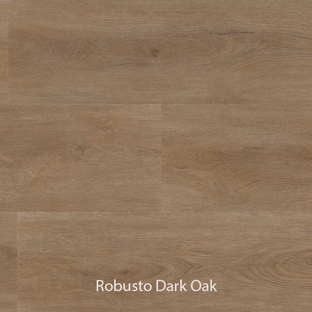 Ambiant Robusto Dryback