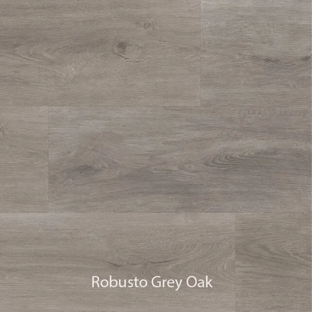 Ambiant Robusto Dryback