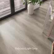 Ambiant Robusto Dryback