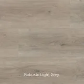 Ambiant Robusto Dryback