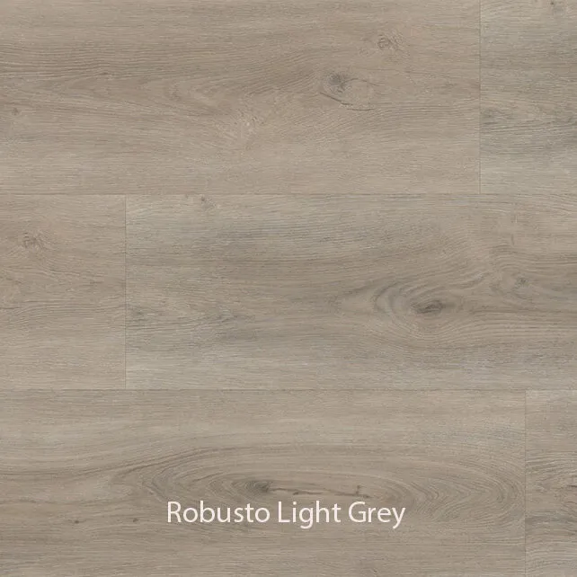 Ambiant Robusto Dryback