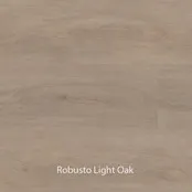 Ambiant Robusto Dryback