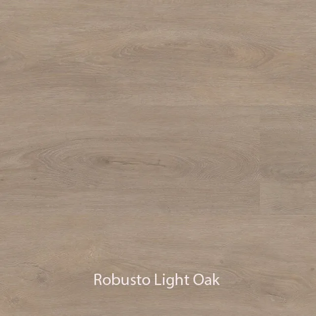 Ambiant Robusto Dryback