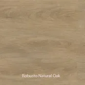 Ambiant Robusto Dryback