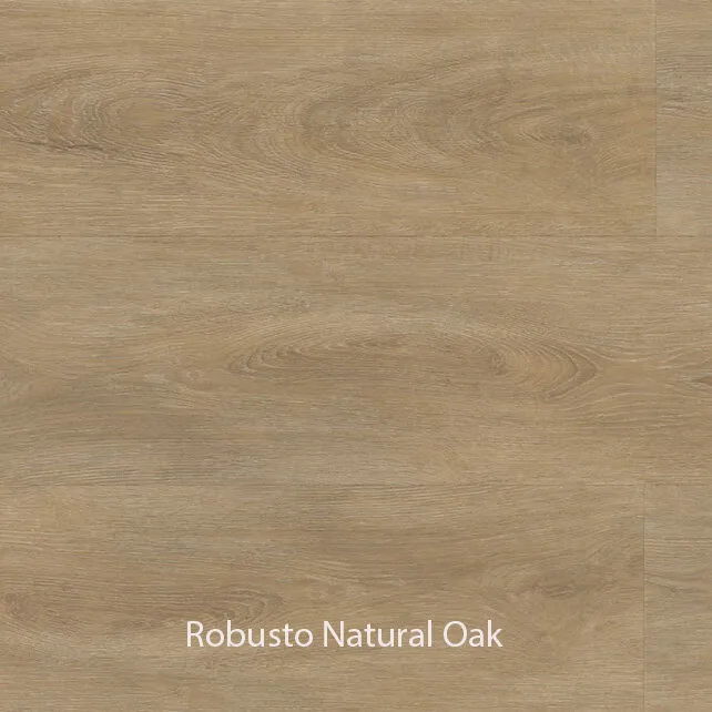 Ambiant Robusto Dryback