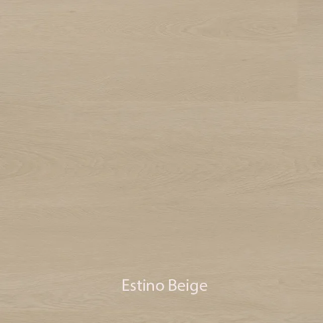 Ambiant Estino Dryback