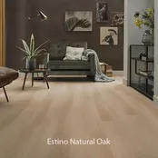 Ambiant Estino Dryback