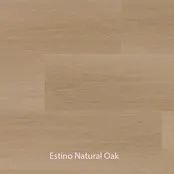 Ambiant Estino Dryback