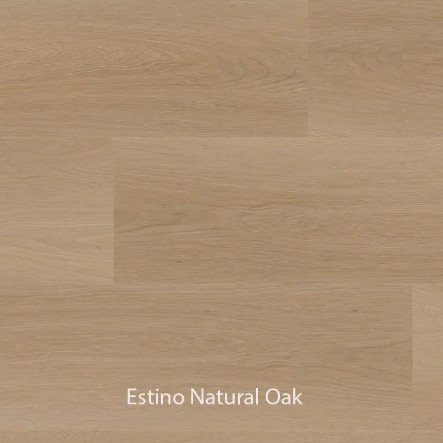 Ambiant Estino Dryback