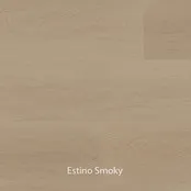 Ambiant Estino Dryback