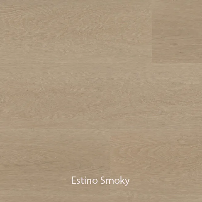 Ambiant Estino Dryback