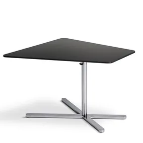 ANGRAMis5 Tafel
