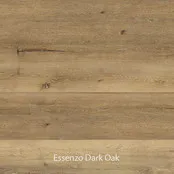 Ambiant Essenzo Dryback