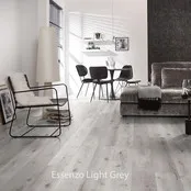 Ambiant Essenzo Dryback