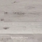 Ambiant Essenzo Dryback