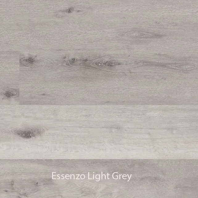 Ambiant Essenzo Dryback