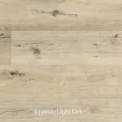 Ambiant Essenzo Dryback