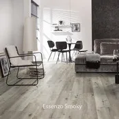 Ambiant Essenzo Dryback