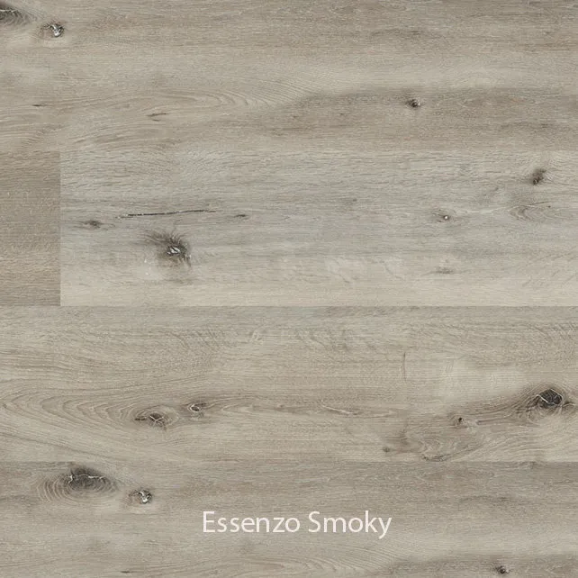 Ambiant Essenzo Dryback