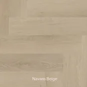 Ambiant Spigato Navaro Visgraat