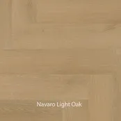 Ambiant Spigato Navaro Visgraat