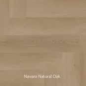 Ambiant Spigato Navaro Visgraat