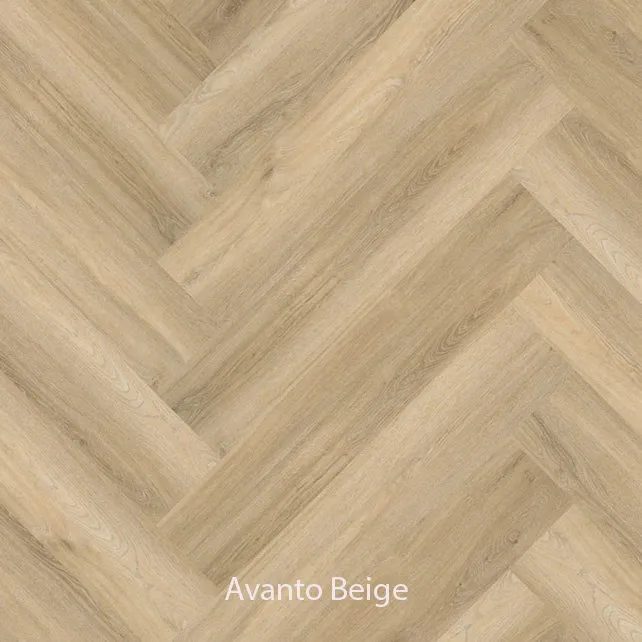 Ambiant Spigato Avanto Visgraat