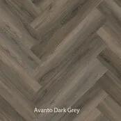 Ambiant Spigato Avanto Visgraat