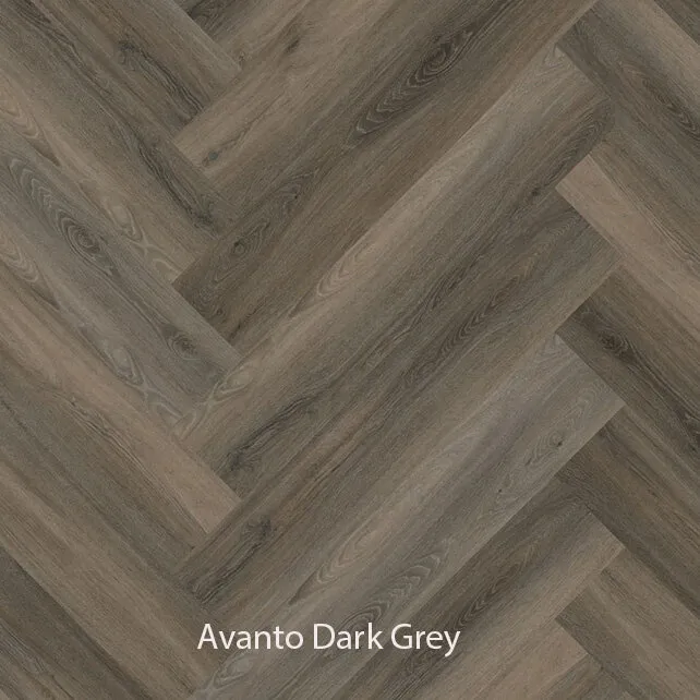 Ambiant Spigato Avanto Visgraat