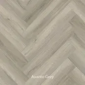 Ambiant Spigato Avanto Visgraat