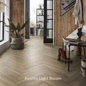 Ambiant Spigato Avanto Visgraat