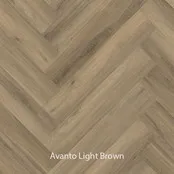 Ambiant Spigato Avanto Visgraat