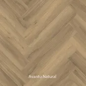 Ambiant Spigato Avanto Visgraat