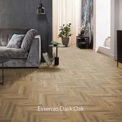 Ambiant Spigato Essenzo Visgraat