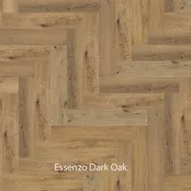 Ambiant Spigato Essenzo Visgraat