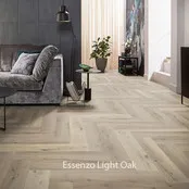 Ambiant Spigato Essenzo Visgraat