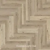 Ambiant Spigato Essenzo Visgraat