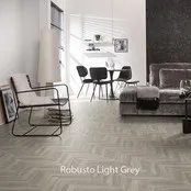 Ambiant Spigato Robusto Visgraat Ambiant Spigato Robusto Visgraat