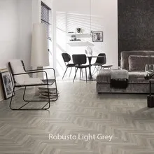 Ambiant Spigato Robusto Visgraat