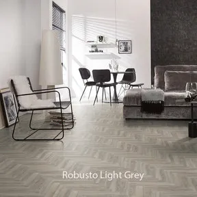 Ambiant Spigato Robusto Visgraat