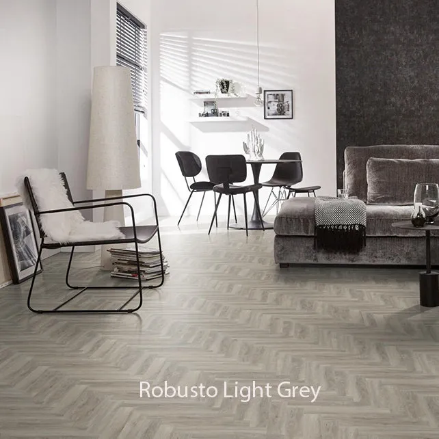 Ambiant Spigato Robusto Visgraat Ambiant Spigato Robusto Visgraat