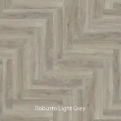 Ambiant Spigato Robusto Visgraat Ambiant Spigato Robusto Visgraat